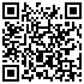 qrcode für ABB 2CCF800239R0001