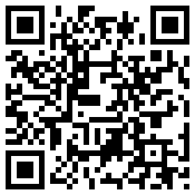 qrcode für ABB 2CCF800255R0001