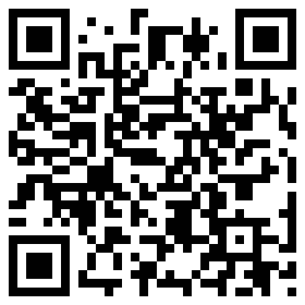 qrcode für Diverse JE-Y(ST)Y 4 X 2 X 0, - JE (ST) 4x2x0 8 ² BD EWT 500M data cable installation