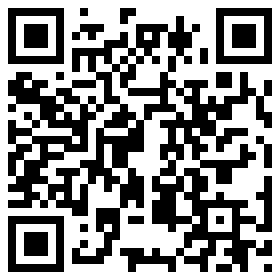 qrcode für JUNG LC12-25R0230