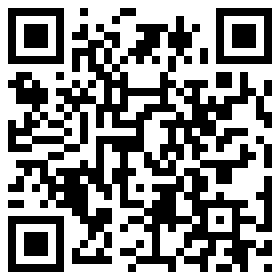 qrcode für ABB 2CCF800257R0001
