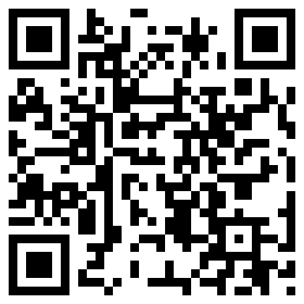 qrcode für Eaton 101619