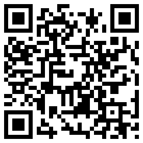 qrcode für KLAUKE 709F20 - cable lug 120 sq inspection hole 66 copper