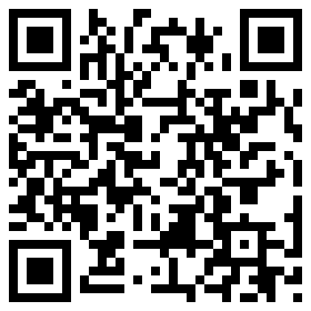 qrcode für Eaton 101625