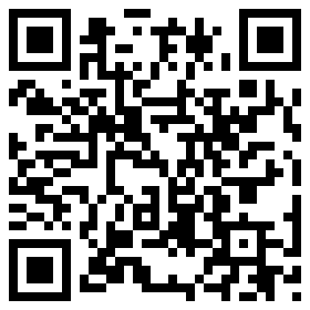 qrcode für Eaton 102437