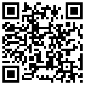 qrcode für Eaton 102461