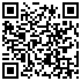 qrcode für Eaton 107830