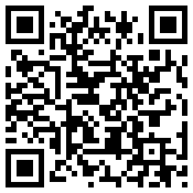 qrcode für Eaton 110270