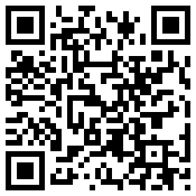qrcode für Eaton 110332