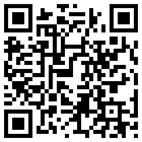 qrcode für Eaton 110338