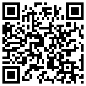 qrcode für Phoenix Contact EMG 45-DIO14M - Diode block 2950129