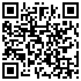 qrcode für Niedax UGM10E5
