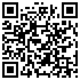 qrcode für Eaton 112627