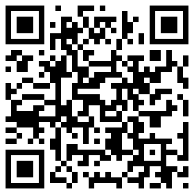 qrcode für Eaton 112721