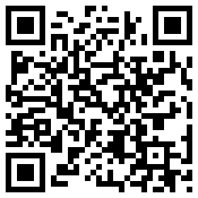 qrcode für Eaton 112740