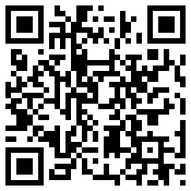 qrcode für Eaton 112753