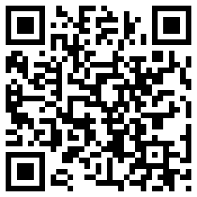 qrcode für Siemens 3RT2027-2BM40 (3RT20272BM40)