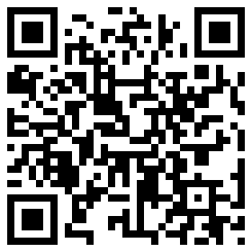qrcode für Eaton 112772