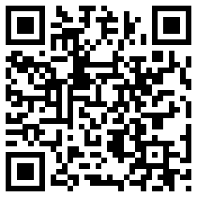 qrcode für Eaton 112809