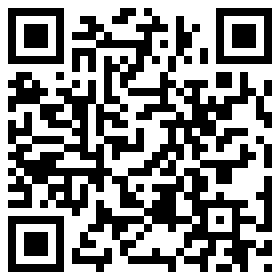 qrcode für MIB Messzeuge 01005060 - Precision pen microscope Vergr 25x Abm 122x12mm field view 4 0