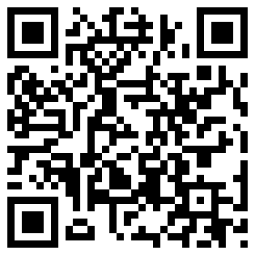 qrcode für Eaton 113080