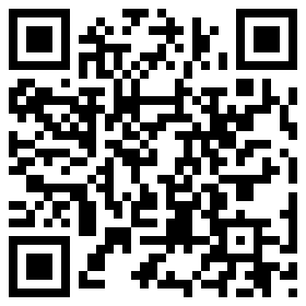 qrcode für Eaton 113221