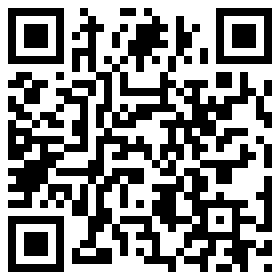 qrcode für JUNG LC12-25R0232