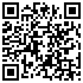 qrcode für Hager HTN150E - SLS switch 50A 1 phase DIN rail mounting