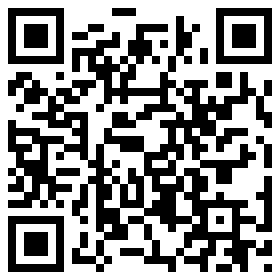 qrcode für HPE H28Y6E - Tech Care 5 Years Critical J2000 NVME JBOF Service
