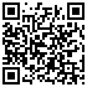 qrcode für JUNG LC12-25R0233