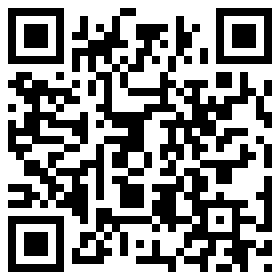 qrcode für MICROSOFT XBOX Wireless Headset Projekt Retail (P) - TLL-00021