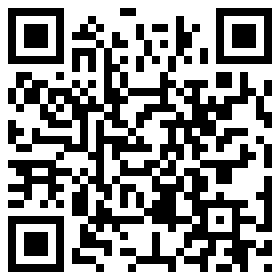 qrcode für EPSON Ink MAG 1 6L RIPS 6 Col T7700DL - C13T53A30N