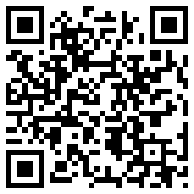 qrcode für JUNG LC12-25R0235