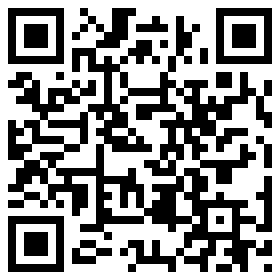 qrcode für Siemens 3RT2027-2BW40 (3RT20272BW40)