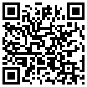 qrcode für TCS 701-003-0001 - BCM logo plate removal tool 1 piece