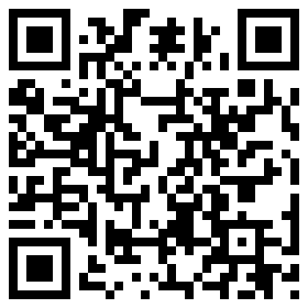 qrcode für LENOVO ThinkCentre M70s G5 SFF Intel Core i7 13700 16GB 512GB SSD W11P TopSeller - 12U8005NGE