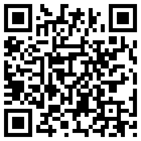 qrcode für EPSON Fine Art Cotton Textured Bright II 44inch 15m - C13S450286NQ