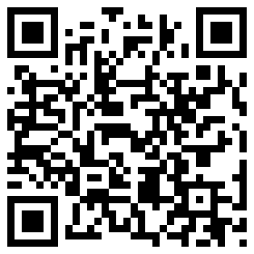 qrcode für LENOVO ThinkCentre M70t Gen5 TWR Intel Core i7 13700 32GB 512GB SSD W11P - 12U6004LGE