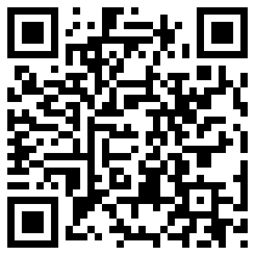 qrcode für HPE H28U6E - Tech Care 4 Years Essential wDMR MSA 1060 Storage Service