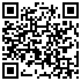 qrcode für LENOVO ThinkCentre M90q G5 Tiny Intel Core i9 14900 32GB 1TB SSD W11P TopSeller - 12TH002JGE