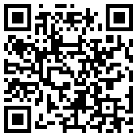 qrcode für HPE H24S2E - Tech Care 3 Years Critical DMR MSA 2050 Storage Service