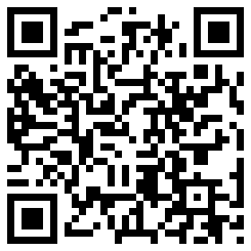 qrcode für Grothe TLB8842 - LED flashing red 240V (0 02A) IP65 = 75x79mm