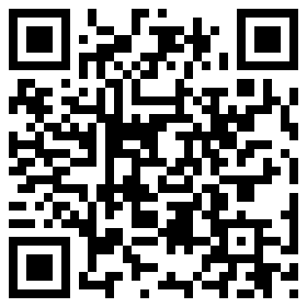 qrcode für Berker 10116424 - 7 framework aluminum matt