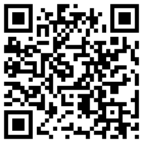 qrcode für EPSON Fine Art Cotton Textured Natural II 44inch 15m - C13S450279NQ