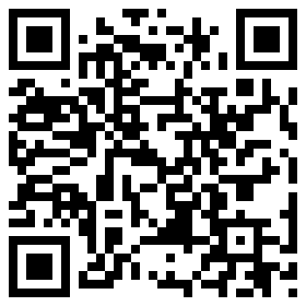 qrcode für EPSON Fine Art Cotton Textured Natural II A2 25 Sheets - C13S450283NQ