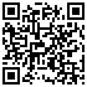 qrcode für EPSON Fine Art Cotton Textured Bright II 24inch 15m - C13S450285NQ