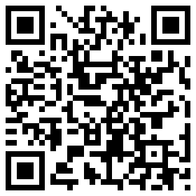 qrcode für LENOVO ThinkCentre M70t Gen5 TWR Intel Core i7 13700 16GB 512GB SSD W11P - 12U6004JGE