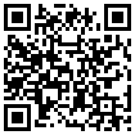 qrcode für JUNG LC12-25R0236