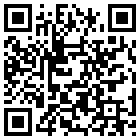 qrcode für TRENDNET TC-P16C6 - 16 Port(s) Network Patch Panel 16 RJ 45 16 RJ 11