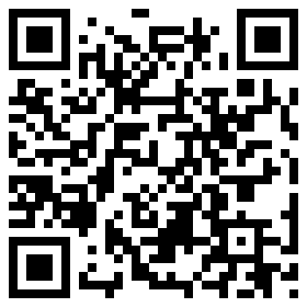 qrcode für LG 75XS4P - 75inch Signage Display High Brightness Window facing IPS FHD 4000cd/m2